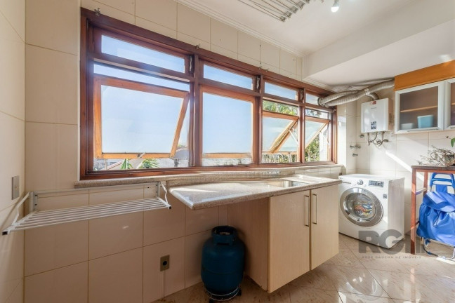 Imagem Apartamento com 4 Quartos à Venda, 246 m² em Mont Serrat - Porto Alegre Imagem Apartamento com 4 Quartos à Venda, 246 m² em Mont Serrat - Porto Alegre