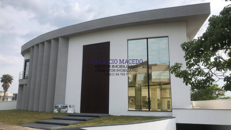 Imagem Casa com 4 Quartos à Venda, 606 m² em Alphaville - Santana De Parnaíba Imagem Casa com 4 Quartos à Venda, 606 m² em Alphaville - Santana De Parnaíba