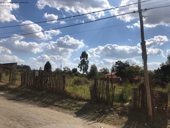 Imagem Imóvel à Venda, 1.300 m² em Terras De Santa Carolina - Itu Imagem Imóvel à Venda, 1.300 m² em Terras De Santa Carolina - Itu