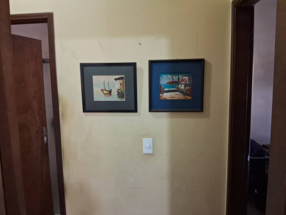 Imagem Casa com 3 Quartos à Venda, em Jardim Solange - Bauru Imagem Casa com 3 Quartos à Venda, em Jardim Solange - Bauru