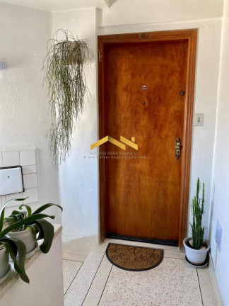 Imagem Apartamento com 3 Quartos à Venda, 141 m² em Paraiso - São Paulo Imagem Apartamento com 3 Quartos à Venda, 141 m² em Paraiso - São Paulo