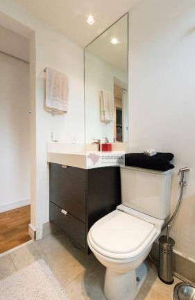 Imagem Apartamento com 2 Quartos à Venda, 75 m² em Vila Nova Conceição - São Paulo Imagem Apartamento com 2 Quartos à Venda, 75 m² em Vila Nova Conceição - São Paulo