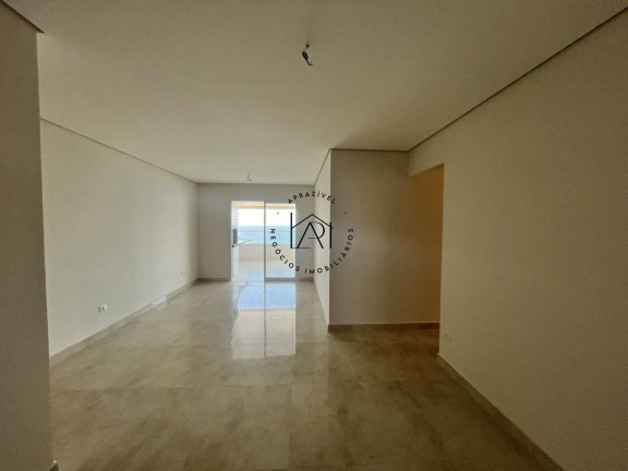Imagem Apartamento com 3 Quartos à Venda, 139 m² em Caiçara - Praia Grande Imagem Apartamento com 3 Quartos à Venda, 139 m² em Caiçara - Praia Grande