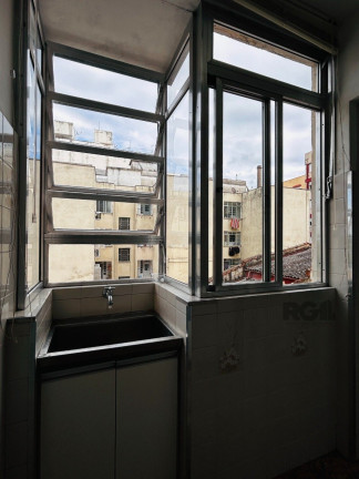 Imagem Apartamento com 2 Quartos à Venda, 76 m² em Centro Histórico - Porto Alegre Imagem Apartamento com 2 Quartos à Venda, 76 m² em Centro Histórico - Porto Alegre