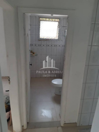 Imagem Apartamento com 2 Quartos à Venda, 68 m² em Assunção - São Bernardo Do Campo Imagem Apartamento com 2 Quartos à Venda, 68 m² em Assunção - São Bernardo Do Campo