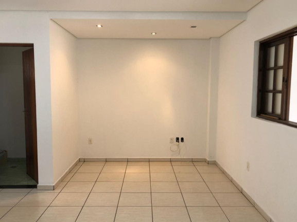 Imagem Sobrado com 3 Quartos à Venda, 203 m² em Jardim Wanel Ville V - Sorocaba Imagem Sobrado com 3 Quartos à Venda, 203 m² em Jardim Wanel Ville V - Sorocaba