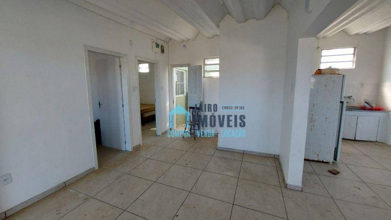 Imagem Casa com 2 Quartos à Venda, 360 m² em Centro - Balneário Pinhal Imagem Casa com 2 Quartos à Venda, 360 m² em Centro - Balneário Pinhal