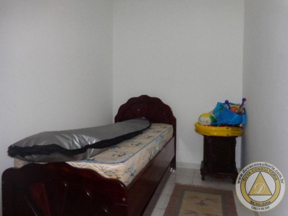 Imagem Apartamento com 3 Quartos à Venda, 130 m² em Centro - Guarujá Imagem Apartamento com 3 Quartos à Venda, 130 m² em Centro - Guarujá