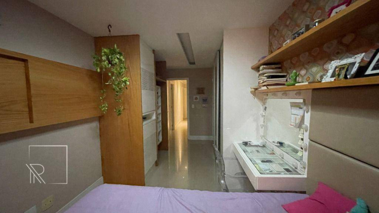 Imagem Apartamento com 4 Quartos à Venda, 170 m² em Praia Da Costa - Vila Velha Imagem Apartamento com 4 Quartos à Venda, 170 m² em Praia Da Costa - Vila Velha