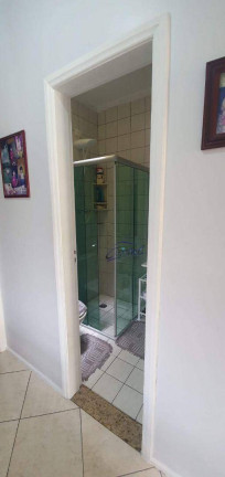 Imagem Casa com 2 Quartos à Venda, 85 m² em Butantã - São Paulo Imagem Casa com 2 Quartos à Venda, 85 m² em Butantã - São Paulo