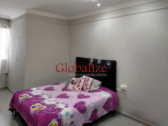 Imagem Imóvel com 1 Quarto à Venda, 45 m² em Marapé - Santos Imagem Imóvel com 1 Quarto à Venda, 45 m² em Marapé - Santos