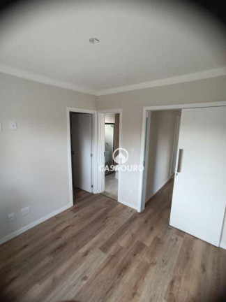 Imagem Apartamento com 4 Quartos à Venda, 114 m² em Graça - Belo Horizonte Imagem Apartamento com 4 Quartos à Venda, 114 m² em Graça - Belo Horizonte
