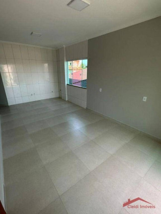 Imagem Apartamento com 3 Quartos à Venda, 94 m² em Itajuba - Barra Velha Imagem Apartamento com 3 Quartos à Venda, 94 m² em Itajuba - Barra Velha