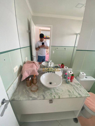 Imagem Cobertura com 3 Quartos à Venda, 198 m² em Planalto - São Bernardo Do Campo Imagem Cobertura com 3 Quartos à Venda, 198 m² em Planalto - São Bernardo Do Campo