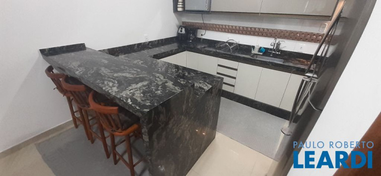 Imagem Sobrado com 3 Quartos à Venda, 86 m² em Vila Boa Vista - Santo André Imagem Sobrado com 3 Quartos à Venda, 86 m² em Vila Boa Vista - Santo André