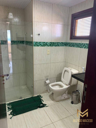 Imagem Casa com 9 Quartos à Venda, 702 m² em Taíba - São Gonçalo Do Amarante Imagem Casa com 9 Quartos à Venda, 702 m² em Taíba - São Gonçalo Do Amarante