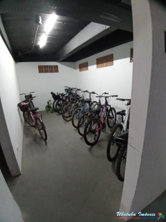 Imagem Apartamento com 3 Quartos à Venda, 127 m² em Centro - Ubatuba