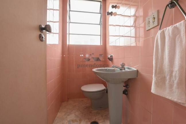 Imagem Apartamento com 3 Quartos à Venda, 210 m² em Higienópolis - São Paulo Imagem Apartamento com 3 Quartos à Venda, 210 m² em Higienópolis - São Paulo