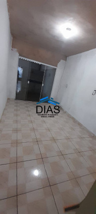 Casa com 2 Quartos à Venda, 89 m² em Jardim Roberto Selmi Dei - Araraquara