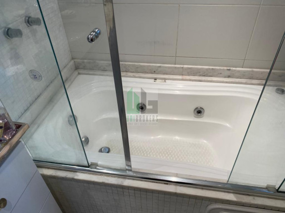 Imagem Apartamento com 4 Quartos à Venda, 170 m² em Aclimação - São Paulo Imagem Apartamento com 4 Quartos à Venda, 170 m² em Aclimação - São Paulo