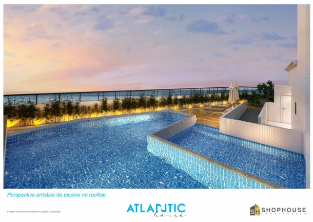 Imagem Apartamento com 2 Quartos à Venda, 53 m² em Solemar - Praia Grande Imagem Apartamento com 2 Quartos à Venda, 53 m² em Solemar - Praia Grande