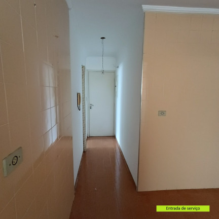 Imagem Imóvel com 2 Quartos à Venda, 74 m² em Vila Mariana - São Paulo