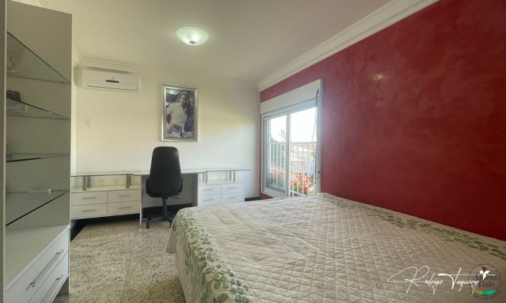 Imagem Casa de Condomínio com 4 Quartos à Venda, 459 m² em Residencial Aldeia Do Vale - Goiânia Imagem Casa de Condomínio com 4 Quartos à Venda, 459 m² em Residencial Aldeia Do Vale - Goiânia