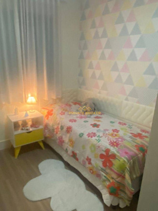 Imagem Cobertura com 3 Quartos à Venda, 144 m² em Vila São Francisco - São Paulo Imagem Cobertura com 3 Quartos à Venda, 144 m² em Vila São Francisco - São Paulo