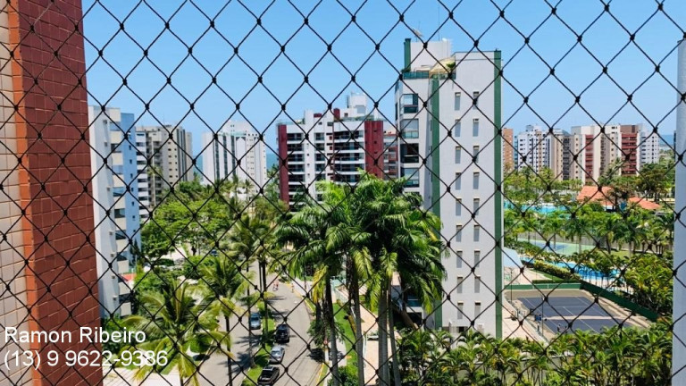 Imagem Imóvel com 3 Quartos à Venda, 112 m² em Riviera - Bertioga Imagem Imóvel com 3 Quartos à Venda, 112 m² em Riviera - Bertioga