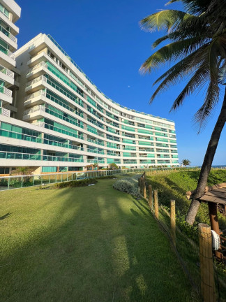 Imagem Apartamento com 1 Quarto à Venda, 75 m² em Ondina - Salvador Imagem Apartamento com 1 Quarto à Venda, 75 m² em Ondina - Salvador