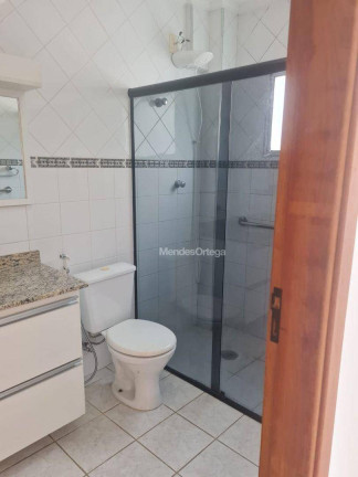 Imagem Apartamento com 3 Quartos à Venda, 88 m² em Parque Campolim - Sorocaba Imagem Apartamento com 3 Quartos à Venda, 88 m² em Parque Campolim - Sorocaba
