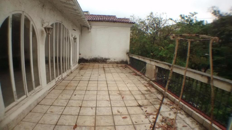 Imagem Cobertura com 5 Quartos à Venda, 594 m² em Copacabana - Rio De Janeiro Imagem Cobertura com 5 Quartos à Venda, 594 m² em Copacabana - Rio De Janeiro