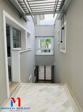Imagem Sobrado com 4 Quartos à Venda, 450 m² em Parque Terra Nova Ii - São Bernardo Do Campo Imagem Sobrado com 4 Quartos à Venda, 450 m² em Parque Terra Nova Ii - São Bernardo Do Campo