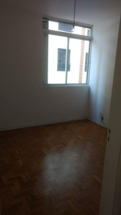 Imagem Imóvel com 2 Quartos à Venda, 103 m² em Vila Mariana - São Paulo Imagem Imóvel com 2 Quartos à Venda, 103 m² em Vila Mariana - São Paulo
