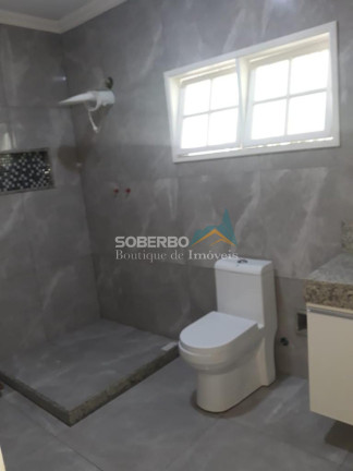 Imagem Casa com 3 Quartos à Venda, 1.100 m² em Golfe - Teresópolis Imagem Casa com 3 Quartos à Venda, 1.100 m² em Golfe - Teresópolis