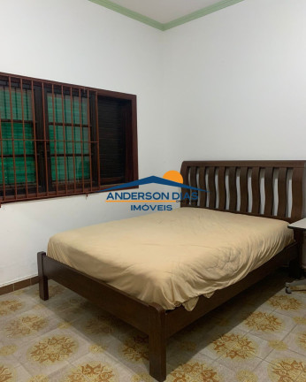 Imagem Casa com 3 Quartos à Venda, 250 m² em Praia Das Palmeiras - Caraguatatuba Imagem Casa com 3 Quartos à Venda, 250 m² em Praia Das Palmeiras - Caraguatatuba