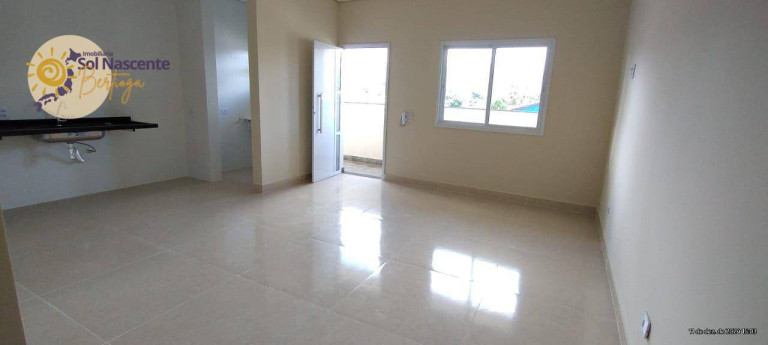 Imagem Apartamento com 2 Quartos para Alugar, 60 m² em Jardim Indaiá - Bertioga Imagem Apartamento com 2 Quartos para Alugar, 60 m² em Jardim Indaiá - Bertioga