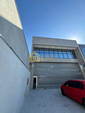 Imagem Imóvel Comercial para Alugar, 960 m² em Centro - São Bernardo Do Campo Imagem Imóvel Comercial para Alugar, 960 m² em Centro - São Bernardo Do Campo