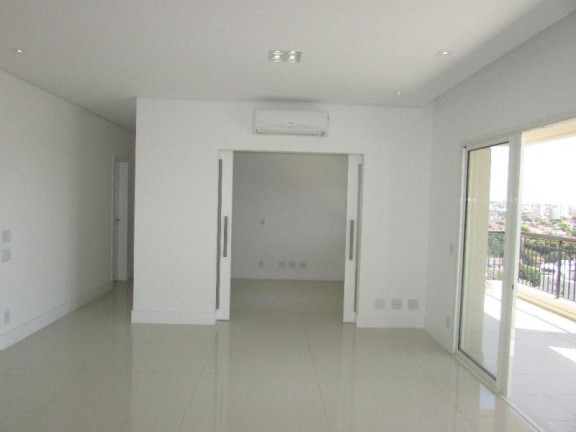 Imagem Apartamento com 3 Quartos à Venda, 196 m² em Jardim Portal Da Colina - Sorocaba Imagem Apartamento com 3 Quartos à Venda, 196 m² em Jardim Portal Da Colina - Sorocaba