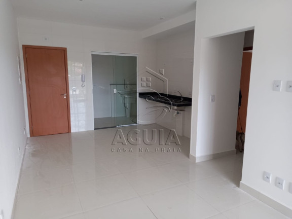 Imagem Apartamento com 2 Quartos à Venda, 71 m² em Toninhas - Ubatuba Imagem Apartamento com 2 Quartos à Venda, 71 m² em Toninhas - Ubatuba