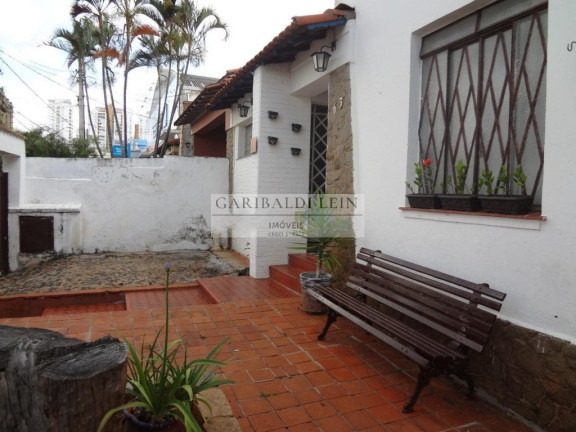 Imagem Imóvel com 3 Quartos à Venda, 250 m² em Jardim Dom Bosco - Campinas Imagem Imóvel com 3 Quartos à Venda, 250 m² em Jardim Dom Bosco - Campinas
