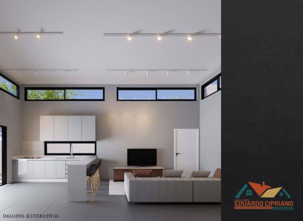 Imagem Casa com 2 Quartos à Venda, 67 m² em Massaguaçu - Caraguatatuba Imagem Casa com 2 Quartos à Venda, 67 m² em Massaguaçu - Caraguatatuba