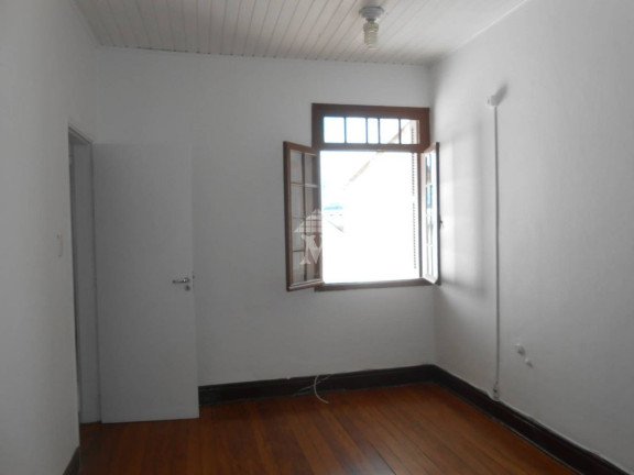 Imagem Ponto Comercial à Venda, 101 m² em Ipiranga - São Paulo