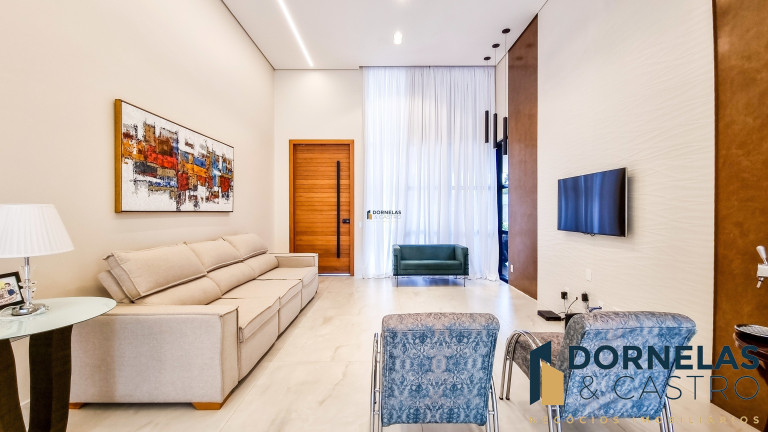 Imagem Casa com 3 Quartos à Venda, 400 m² em Park Way - Brasília Imagem Casa com 3 Quartos à Venda, 400 m² em Park Way - Brasília