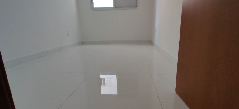 Imagem Apartamento com 2 Quartos à Venda, 73 m² em Canto Do Forte - Praia Grande
