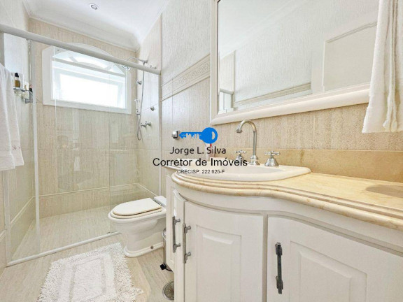 Imagem Casa com 8 Quartos à Venda, 1.000 m² em Jardim Acapulco - Guarujá