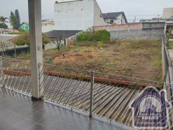 Imagem Sobrado com 3 Quartos à Venda, 244 m² em Vila Lavínia - Mogi Das Cruzes Imagem Sobrado com 3 Quartos à Venda, 244 m² em Vila Lavínia - Mogi Das Cruzes