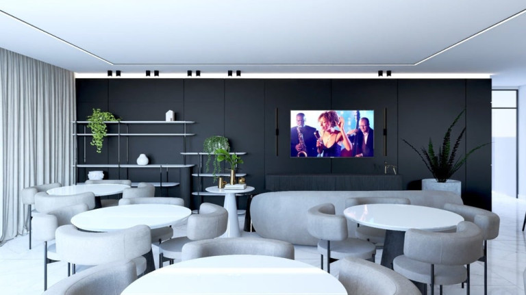 Imagem Apartamento com 3 Quartos à Venda, 68 m² em Morretes - Itapema Imagem Apartamento com 3 Quartos à Venda, 68 m² em Morretes - Itapema