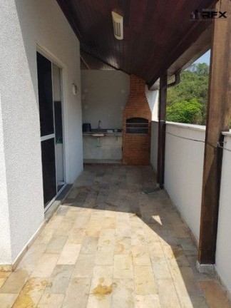 Imagem Cobertura com 2 Quartos à Venda, 147 m² em Fonseca - Niterói Imagem Cobertura com 2 Quartos à Venda, 147 m² em Fonseca - Niterói