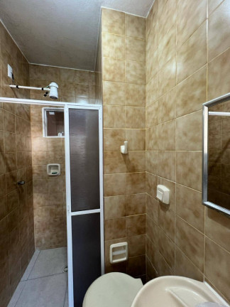 Imagem Casa com 3 Quartos à Venda, em Centro - Balneário Piçarras Imagem Casa com 3 Quartos à Venda, em Centro - Balneário Piçarras